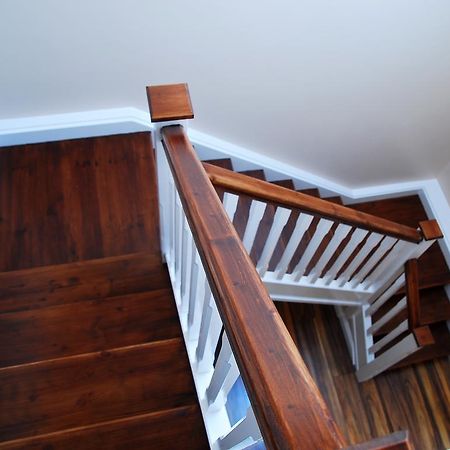Hillview Self Catering Apartment Lusk Luaran gambar