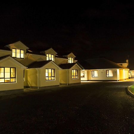 Hillview Self Catering Apartment Lusk Luaran gambar