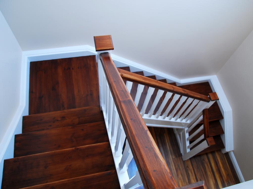Hillview Self Catering Apartment Lusk Luaran gambar